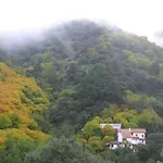Casa De Los Guindales * Малага