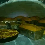 Casa De Los Guindales *
